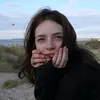 qwweertyuiopp0