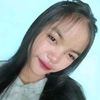 dek_ell55