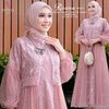 zanitha058