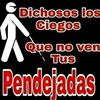 jc19.4