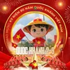 chuong123456789th