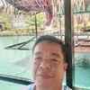 user3440304717873