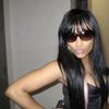 exoticprettygirl0