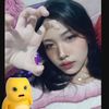 leenatyoung