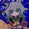 soupdoeslife6
