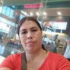 gigi.patunog