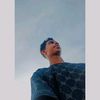 saim_vevo_back