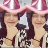 xrlaaa1