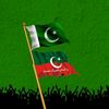 imrankhangreat44