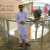 faizan.awan964