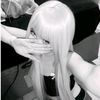 ryoba.0o