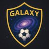 galaxy_fcvrfs