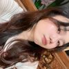 pluvioph1lee._