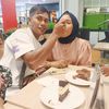 maleqistiqhar