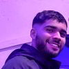 mohamedlokman85
