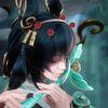 anonim.id11