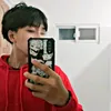 pochichii20