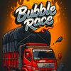 bubble balap expedition