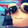 erikanaulac