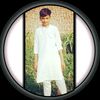 m_rehman_295