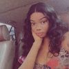 uchechi_kenkwo