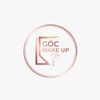 Góc Make Up