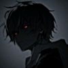 user6061526007090