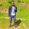 princeluckyke221