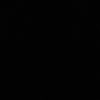 wldflwre