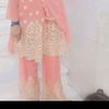 sanam.jani548
