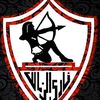 mohamed_alaa400
