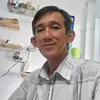 hng.nguyn07086