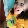 gabygabs.97