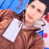 userflj231nge8