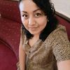 gatita_aries