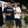 facundoemanuel.22