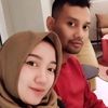 dhikazone.22