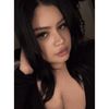 __victoriaaxo