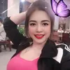 uyennhu_luxury