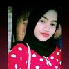daffa.rian8