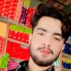 uzairarain9042