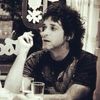 mr.rossette