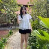 iuajack97_