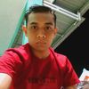 achmadfauzi2743