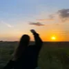 emae_6934