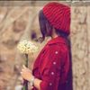 user8m1qma7x4i