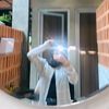 lopiiii77_