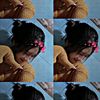 aprilliaajahhhhhloooo