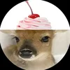 emilie.ptld