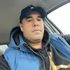 mzabi068